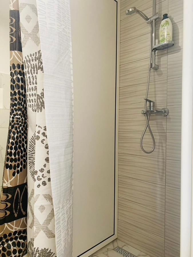 Hostel Ot Split Eksteriør bilde